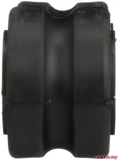 Delphi Suspension Stabilizer Bar Bushing Kit Front To Frame - TD4170W