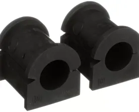 Delphi Suspension Stabilizer Bar Bushing Kit Front