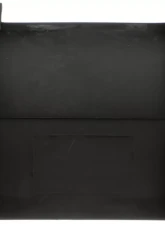 Delphi Suspension Stabilizer Bar Bushing Kit Front                                     - TD4171W - Image 3