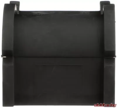 Delphi Suspension Stabilizer Bar Bushing Kit Front - TD4171W