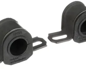 Delphi Suspension Stabilizer Bar Bushing Kit