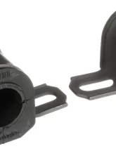 Delphi Suspension Stabilizer Bar Bushing Kit                                     - TD4172W - Image 3