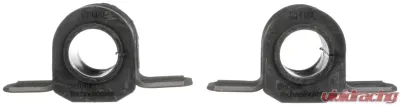Delphi Suspension Stabilizer Bar Bushing Kit - TD4172W