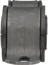 Delphi Suspension Stabilizer Bar Bushing Kit                                     - TD4172W - Image 3