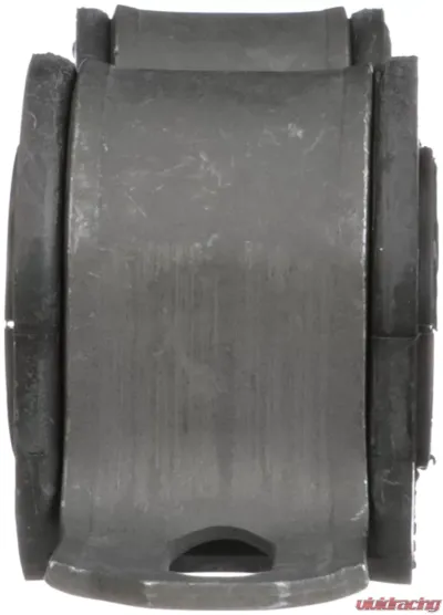 Delphi Suspension Stabilizer Bar Bushing Kit - TD4172W