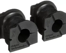 Delphi Suspension Stabilizer Bar Bushing Kit Front