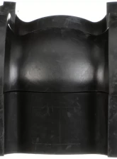 Delphi Suspension Stabilizer Bar Bushing Kit Front                                     - TD4173W - Image 3