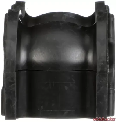 Delphi Suspension Stabilizer Bar Bushing Kit Front - TD4173W