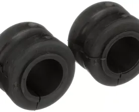 Delphi Suspension Stabilizer Bar Bushing Kit Front To Frame