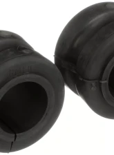 Delphi Suspension Stabilizer Bar Bushing Kit Front To Frame                                     - TD4174W - Image 3