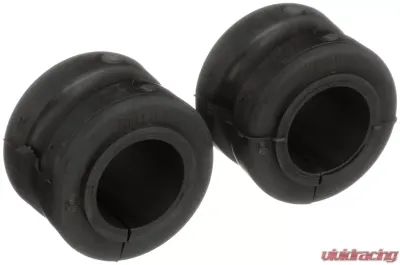 Delphi Suspension Stabilizer Bar Bushing Kit Front To Frame - TD4174W