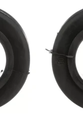 Delphi Suspension Stabilizer Bar Bushing Kit Front To Frame                                     - TD4174W - Image 2