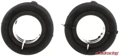 Delphi Suspension Stabilizer Bar Bushing Kit Front To Frame - TD4174W