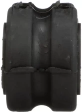 Delphi Suspension Stabilizer Bar Bushing Kit Front To Frame                                     - TD4174W - Image 3