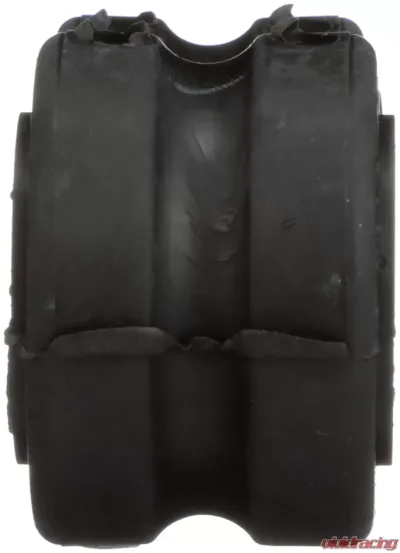 Delphi Suspension Stabilizer Bar Bushing Kit Front To Frame - TD4174W