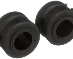 Delphi Suspension Stabilizer Bar Bushing Kit Front To Frame