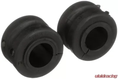 Delphi Suspension Stabilizer Bar Bushing Kit Front To Frame - TD4175W