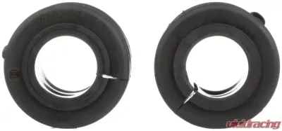 Delphi Suspension Stabilizer Bar Bushing Kit Front To Frame - TD4175W