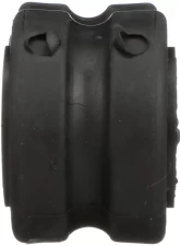 Delphi Suspension Stabilizer Bar Bushing Kit Front To Frame                                     - TD4175W - Image 3