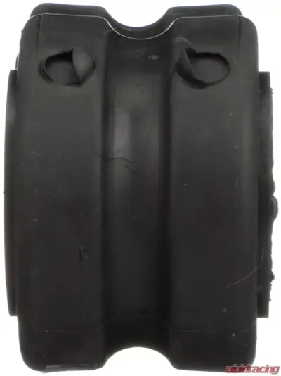 Delphi Suspension Stabilizer Bar Bushing Kit Front To Frame - TD4175W