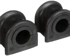 Delphi Suspension Stabilizer Bar Bushing Kit Ford Ranger Front 2002-2011