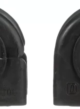 Delphi Suspension Stabilizer Bar Bushing Kit Ford Ranger Front 2002-2011                                     - TD4176W - Image 2