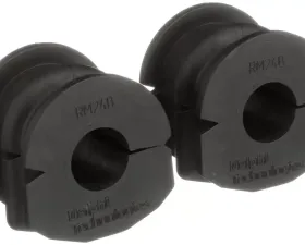Delphi Suspension Stabilizer Bar Bushing Kit Nissan Maxima Rear 2009-2014 3.5L V6