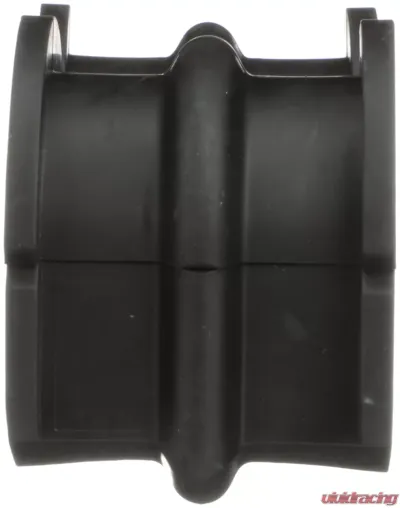 Delphi Suspension Stabilizer Bar Bushing Kit Nissan Maxima Rear 2009-2014 3.5L V6 - TD4177W