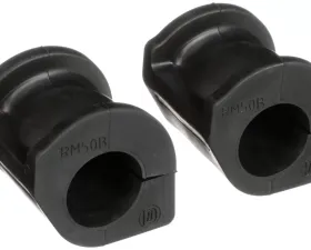 Delphi Suspension Stabilizer Bar Bushing Kit Honda Civic Front 2006-2011