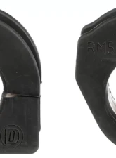 Delphi Suspension Stabilizer Bar Bushing Kit Honda Civic Front 2006-2011                                     - TD4178W - Image 2