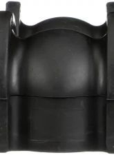 Delphi Suspension Stabilizer Bar Bushing Kit Honda Civic Front 2006-2011                                     - TD4178W - Image 3