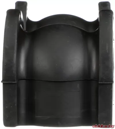Delphi Suspension Stabilizer Bar Bushing Kit Honda Civic Front 2006-2011 - TD4178W