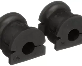 Delphi Suspension Stabilizer Bar Bushing Kit Rear