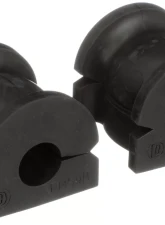Delphi Suspension Stabilizer Bar Bushing Kit Rear                                     - TD4179W - Image 3