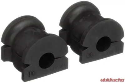Delphi Suspension Stabilizer Bar Bushing Kit Rear - TD4179W
