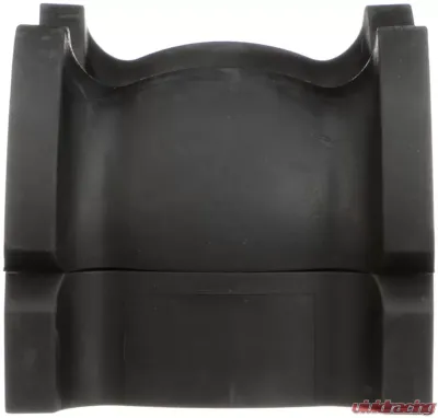 Delphi Suspension Stabilizer Bar Bushing Kit Rear - TD4179W