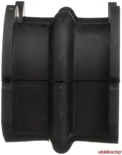 Delphi Suspension Stabilizer Bar Bushing Kit Nissan Altima Rear 2008-2013 2.5L 4-Cyl - TD4180W