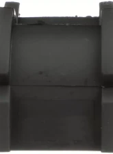 Delphi Suspension Stabilizer Bar Bushing Kit Mazda Mazda 3 Front 2007-2013 2.3L 4-Cyl                                     - TD4181W - Image 3