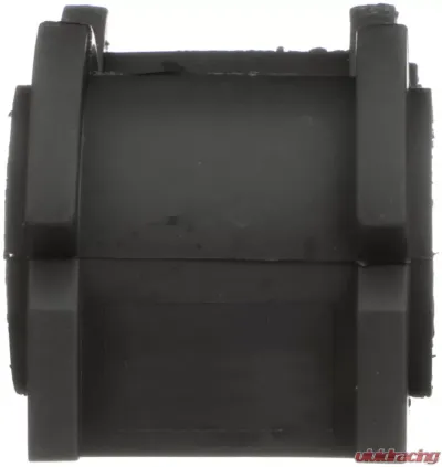 Delphi Suspension Stabilizer Bar Bushing Kit Mazda Mazda 3 Front 2007-2013 2.3L 4-Cyl - TD4181W