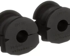 Delphi Suspension Stabilizer Bar Bushing Kit Nissan Altima Rear 2007-2013 3.5L V6