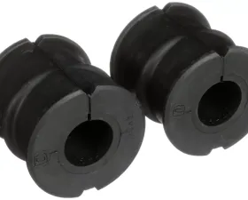 Delphi Suspension Stabilizer Bar Bushing Kit Front
