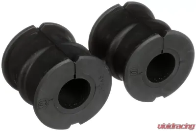 Delphi Suspension Stabilizer Bar Bushing Kit Front - TD4183W