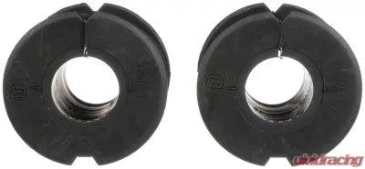 Delphi Suspension Stabilizer Bar Bushing Kit Front - TD4183W