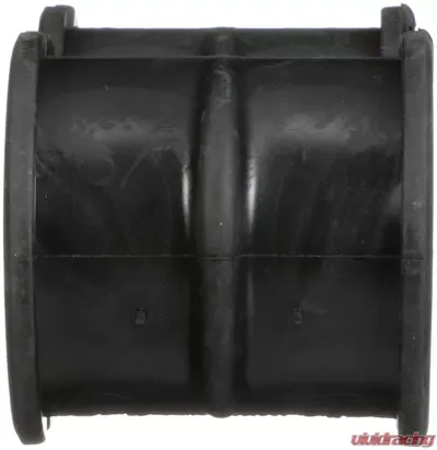 Delphi Suspension Stabilizer Bar Bushing Kit Front - TD4183W