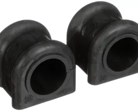 Delphi Suspension Stabilizer Bar Bushing Kit Front