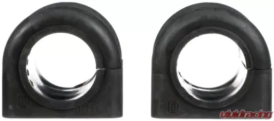 Delphi Suspension Stabilizer Bar Bushing Kit Front - TD4184W