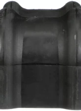 Delphi Suspension Stabilizer Bar Bushing Kit Front                                     - TD4184W - Image 3