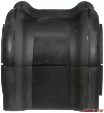 Delphi Suspension Stabilizer Bar Bushing Kit Front - TD4184W