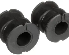 Delphi Suspension Stabilizer Bar Bushing Kit Front