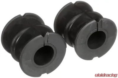 Delphi Suspension Stabilizer Bar Bushing Kit Front - TD4185W
